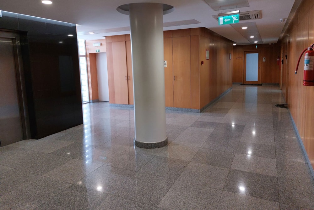 Commercial office to rent in Maputo , Mozambique - 3MQ1632367 Commercial office to rent in Maputo , Mozambique - 3MQ1632367