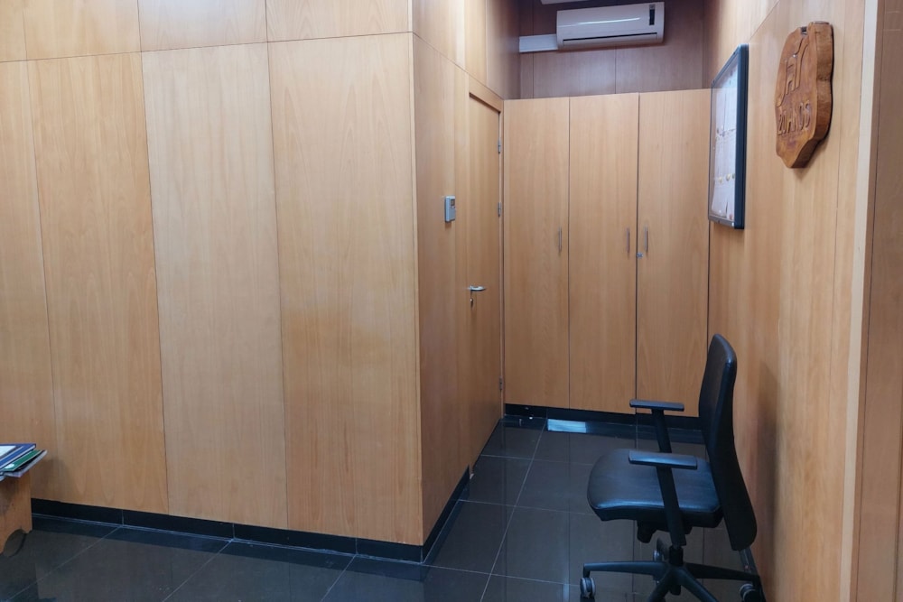 Commercial office to rent in Maputo , Mozambique - 3MQ1632367 Commercial office to rent in Maputo , Mozambique - 3MQ1632367