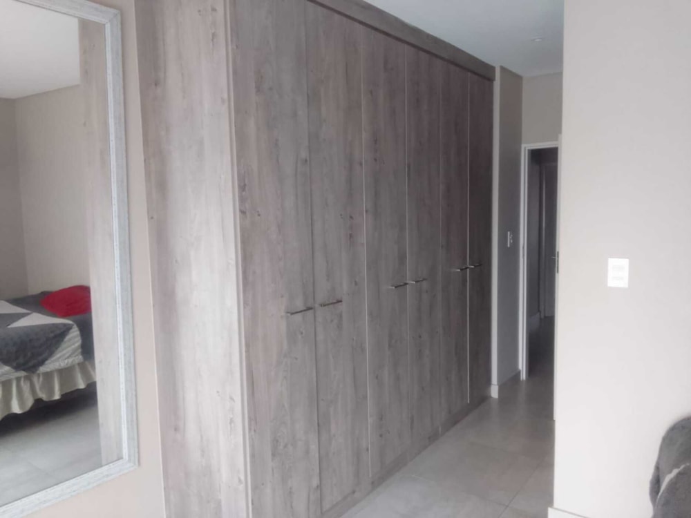 Townhouse sold in Annlin - PTM1632440 Townhouse sold in Annlin - PTM1632440