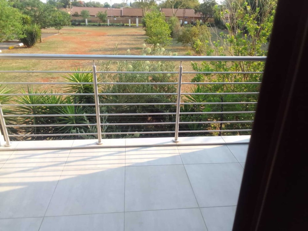 Townhouse sold in Annlin - PTM1632440 Townhouse sold in Annlin - PTM1632440