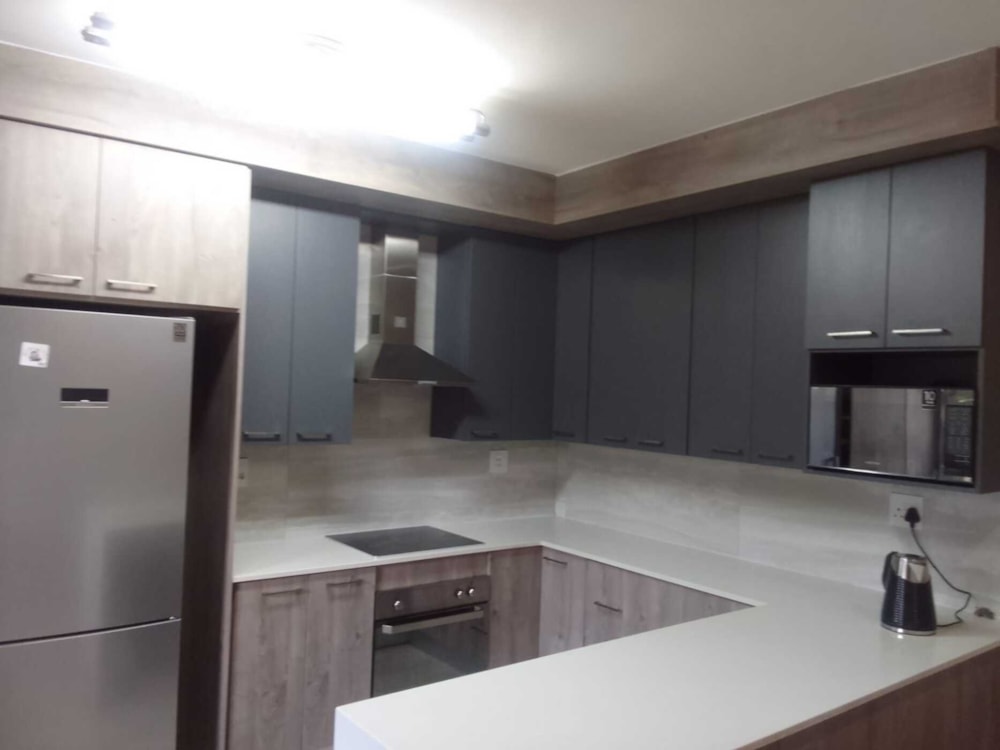 Townhouse sold in Annlin - PTM1632440 Townhouse sold in Annlin - PTM1632440