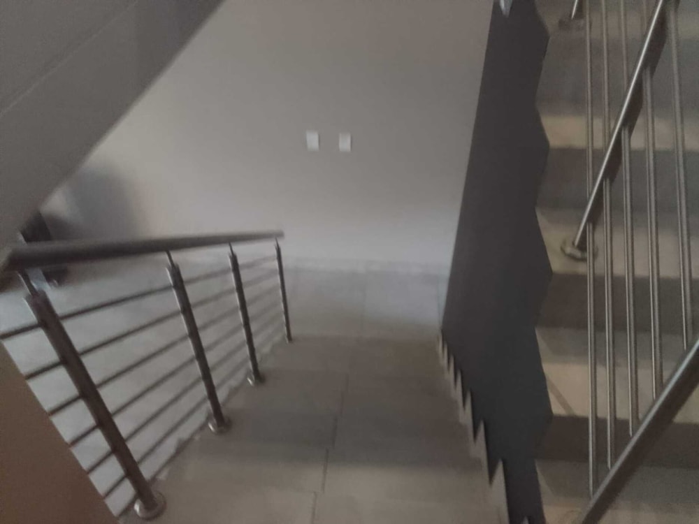 Townhouse sold in Annlin - PTM1632440 Townhouse sold in Annlin - PTM1632440