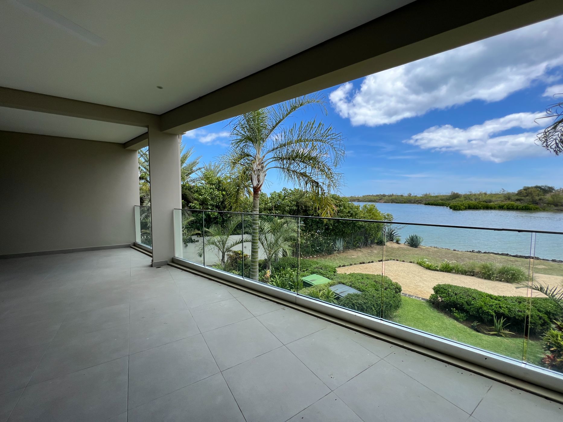Apartment for sale in Black River, Mauritius - MUR1632537
