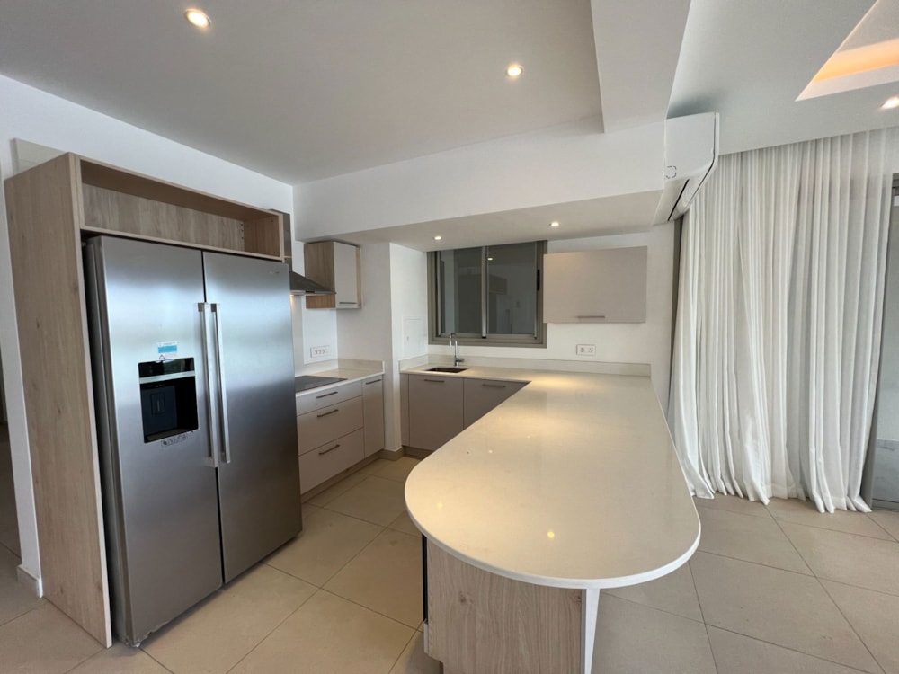 Apartment for sale in Black River, Mauritius - MUR1632537