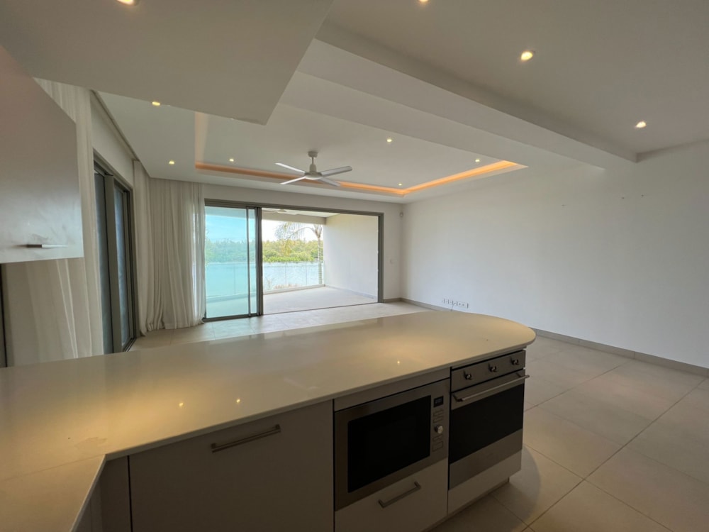 Apartment for sale in Black River, Mauritius - MUR1632537