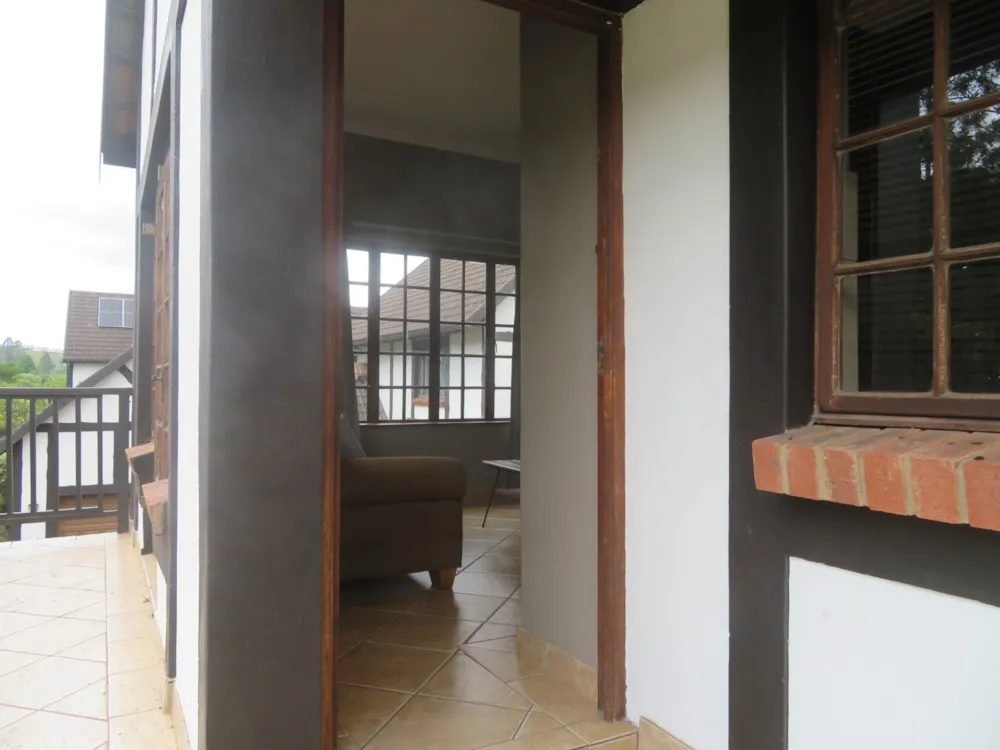 Apartment let in Hillcrest, Upper Highway - 1KF1729144