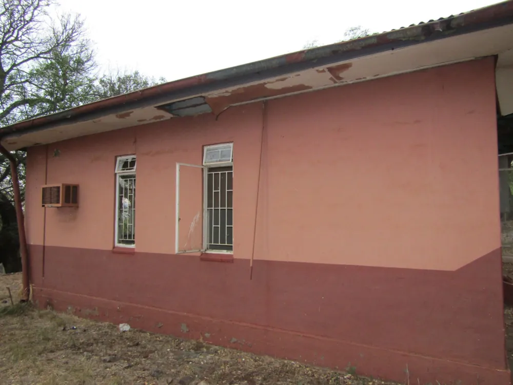 House for sale in Thabazimbi - 1ER1632432 House for sale in Thabazimbi - 1ER1632432