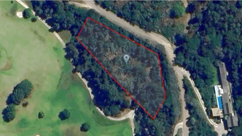Residential vacant land for sale in Simola - 1KG1632430 Residential vacant land for sale in Simola - 1KG1632430