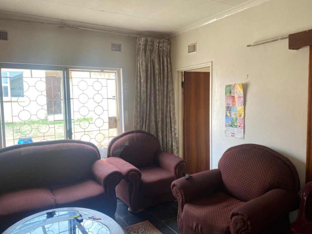 House for sale in Mbuqu - 1MH1632466