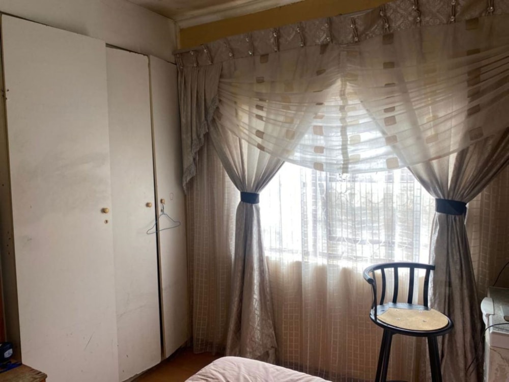 House for sale in Mbuqu - 1MH1632466