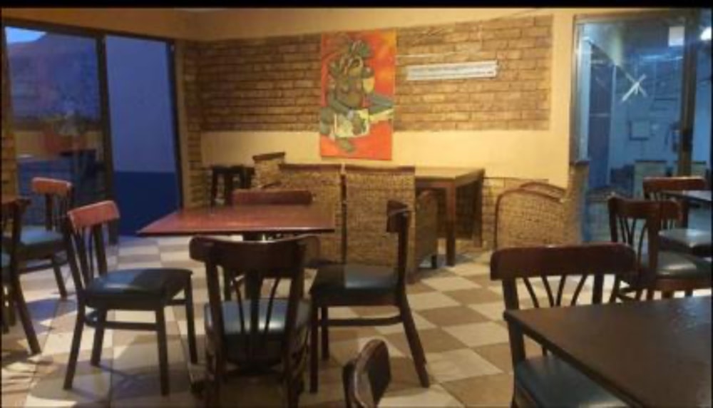 House for sale in Tsakane - 1BJ1634002