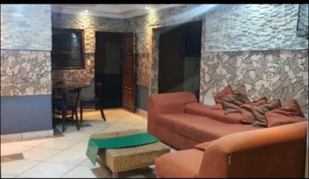 House for sale in Tsakane - 1BJ1634002