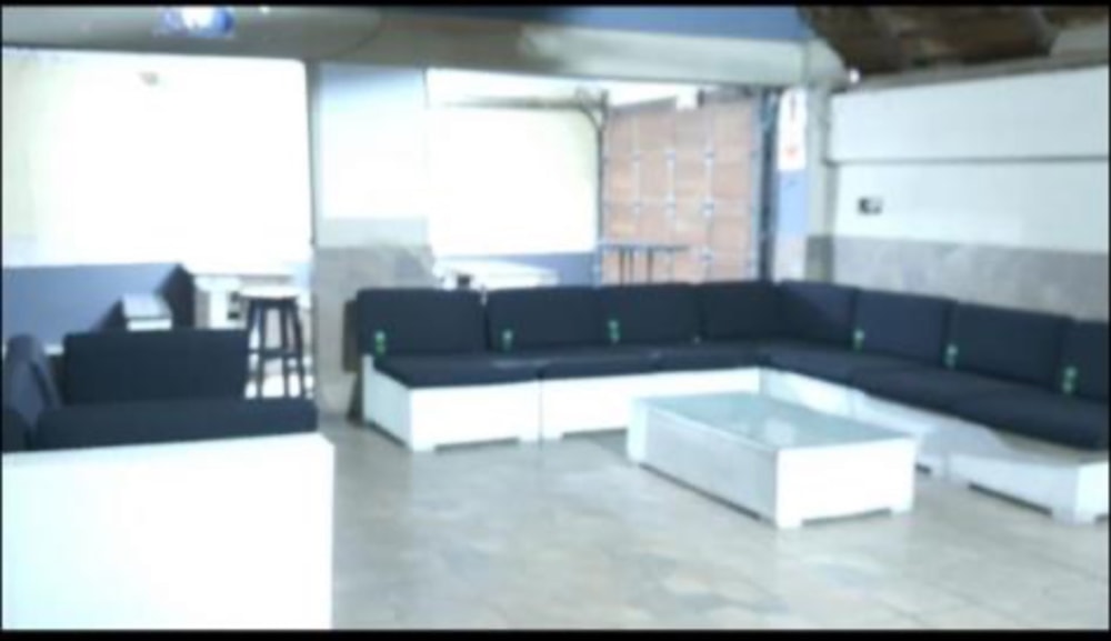 House for sale in Tsakane - 1BJ1634002