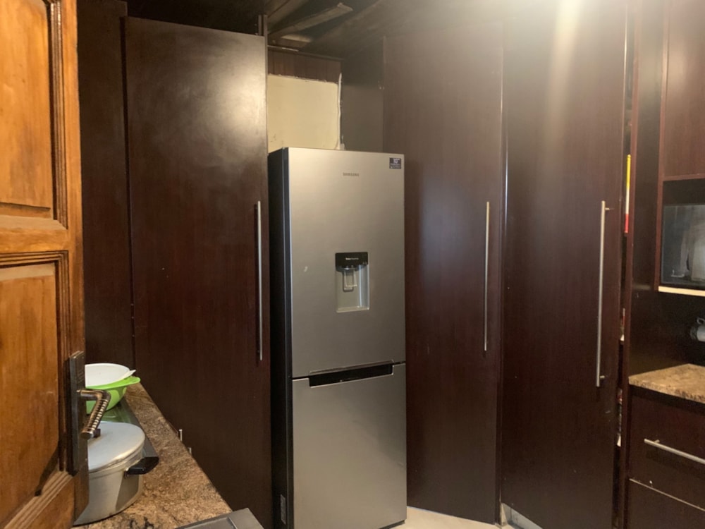 House for sale in Tsakane - 1BJ1632495