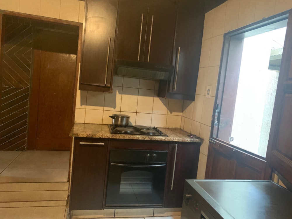 House for sale in Tsakane - 1BJ1632495