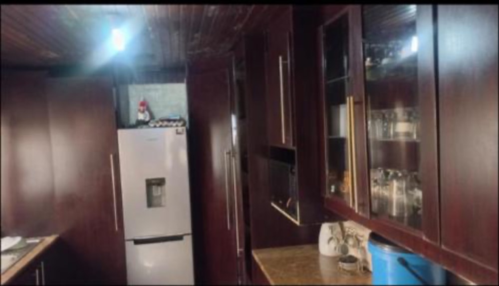 House for sale in Tsakane - 1BJ1632495