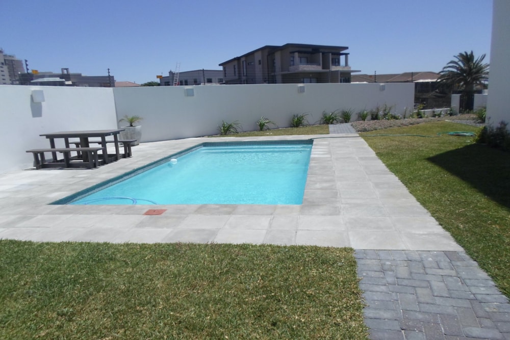 Apartment let in Waves Edge - 1TV1679163 Apartment let in Waves Edge - 1TV1679163