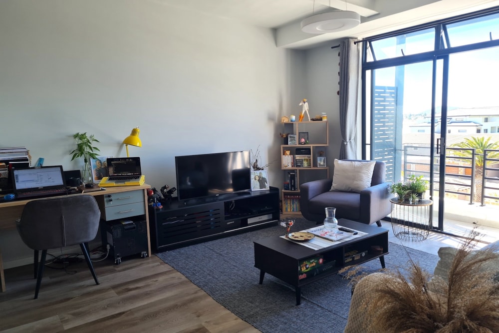 Apartment let in Waves Edge - 1TV1679163 Apartment let in Waves Edge - 1TV1679163