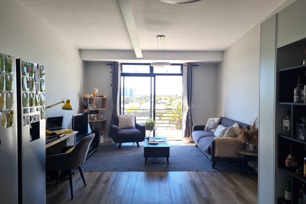 Apartment let in Waves Edge - 1TV1679163 Apartment let in Waves Edge - 1TV1679163