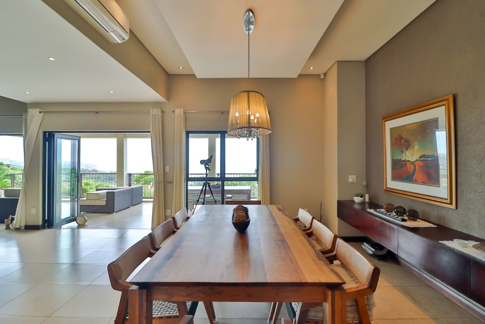 House for sale in Simbithi Eco Estate - 1BD1632551