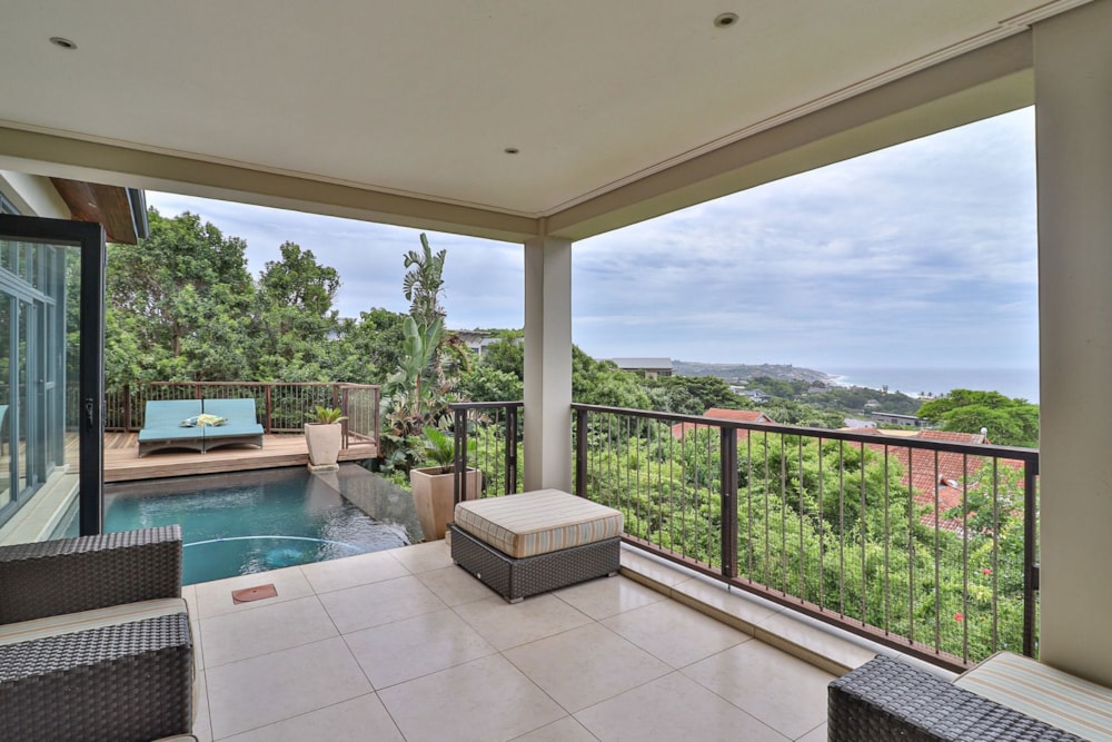 House for sale in Simbithi Eco Estate - 1BD1632551