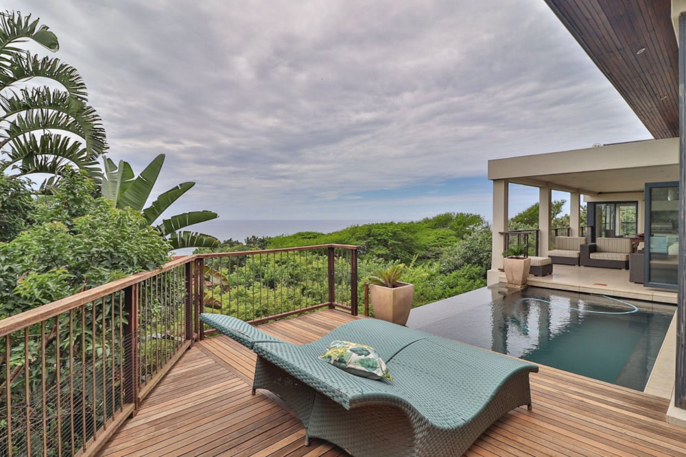 House for sale in Simbithi Eco Estate - 1BD1632551