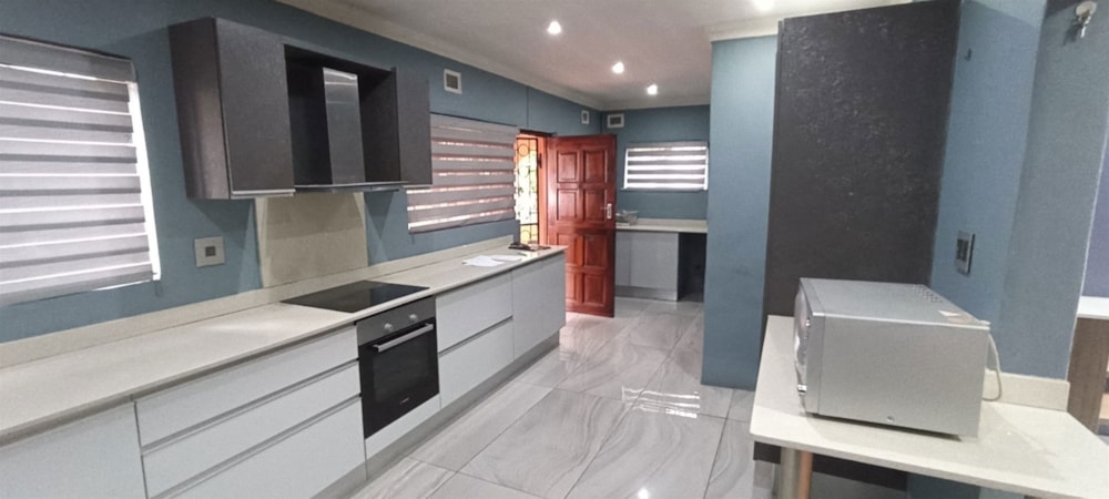 House sold in Sparks Estate - 1WS1632505 House sold in Sparks Estate - 1WS1632505