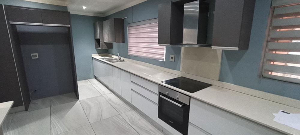 House sold in Sparks Estate - 1WS1632505 House sold in Sparks Estate - 1WS1632505