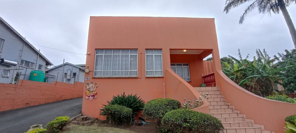 House sold in Sparks Estate - 1WS1632505 House sold in Sparks Estate - 1WS1632505