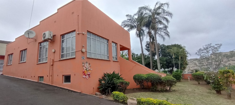 House sold in Sparks Estate - 1WS1632505 House sold in Sparks Estate - 1WS1632505