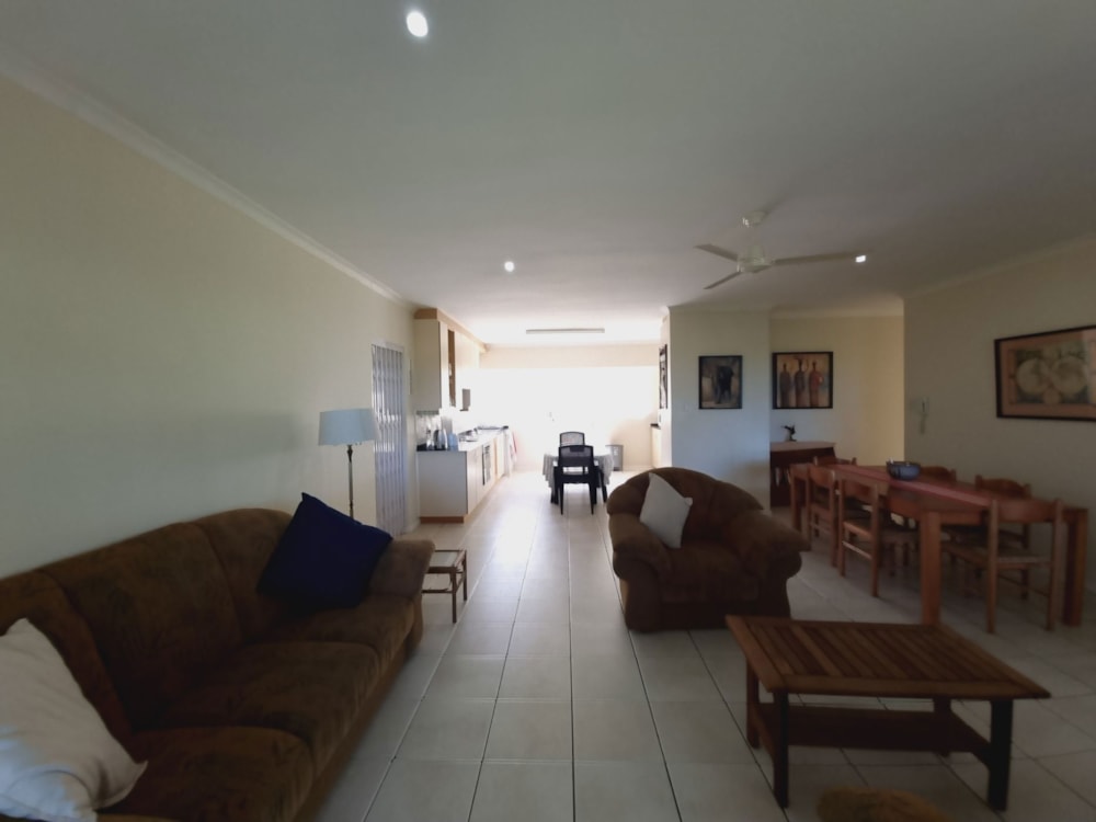 Townhouse for sale in Umtentweni - 1PX1633412 Townhouse for sale in Umtentweni - 1PX1633412