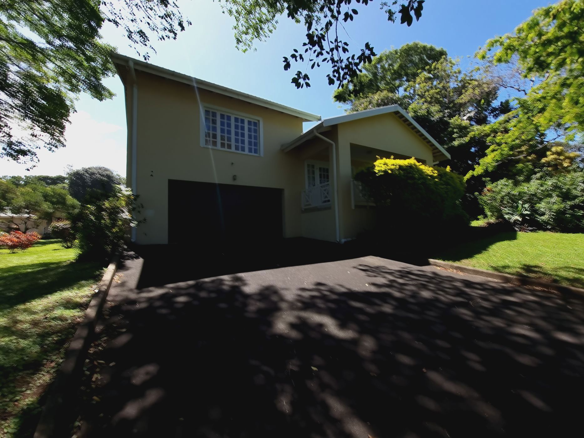 Townhouse for sale in Umtentweni - 1PX1633412