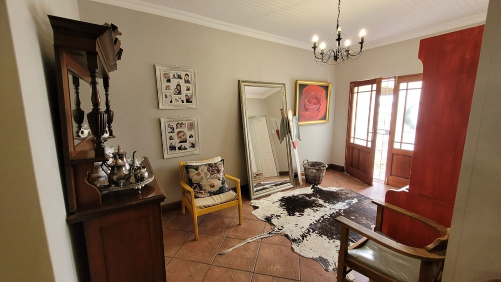 House for sale in Keidebees - 1NA1632568