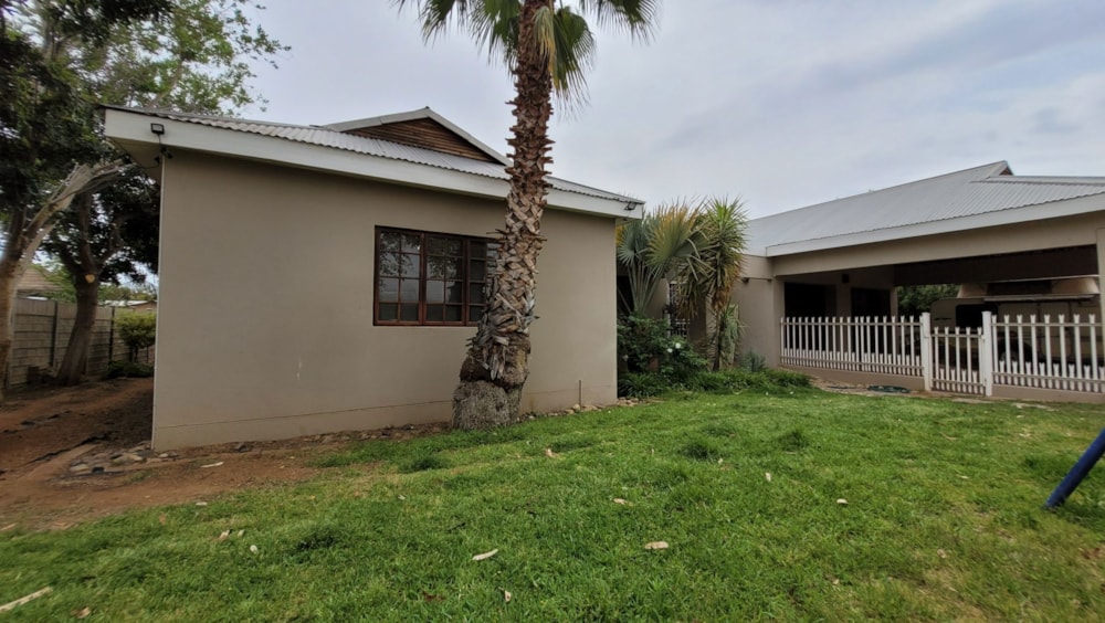 House for sale in Keidebees - 1NA1632568