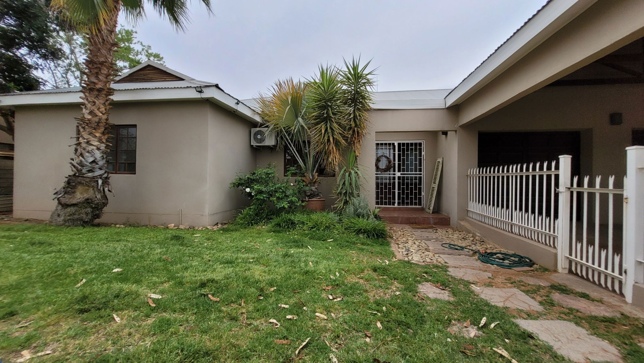 House for sale in Keidebees - 1NA1632568