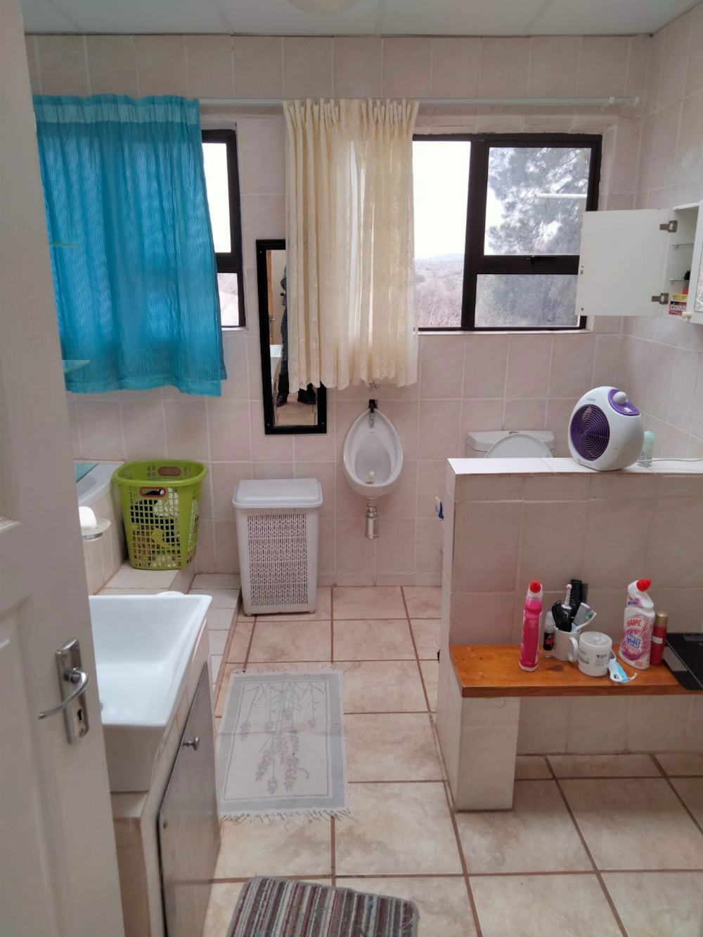 Smallholding for sale in Postmasburg - 1RN1632564