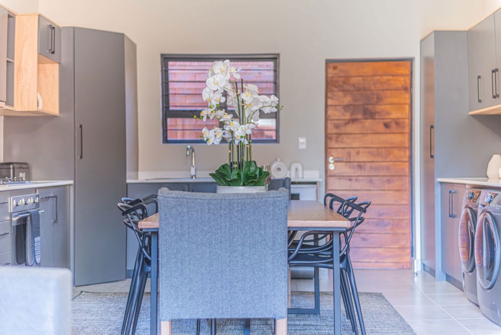 Townhouse for sale in Olympus AH - PT1632570 Townhouse for sale in Olympus AH - PT1632570