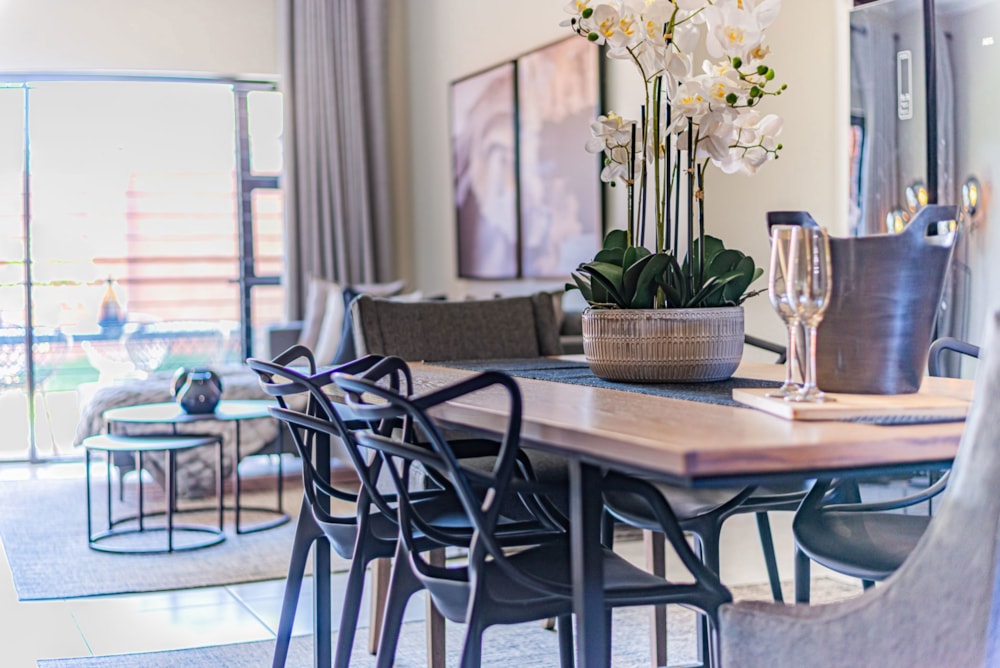 Townhouse for sale in Olympus AH - PT1632570 Townhouse for sale in Olympus AH - PT1632570