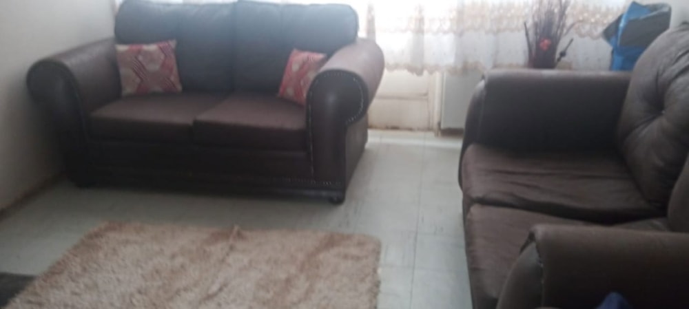 Apartment for sale in Three Rivers North - 1VT1632608 Apartment for sale in Three Rivers North - 1VT1632608