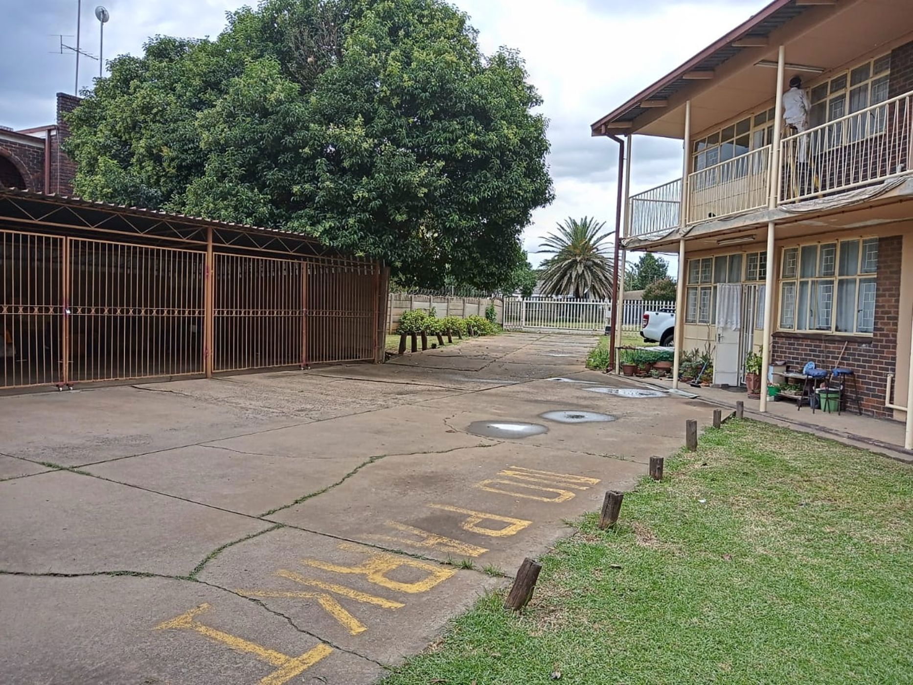 Apartment for sale in Three Rivers North - 1VT1632608