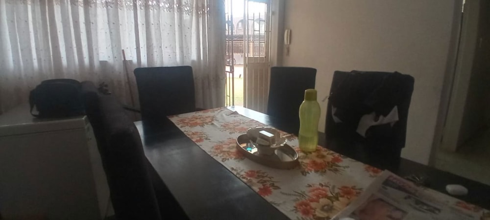 Apartment for sale in Three Rivers North - 1VT1632608 Apartment for sale in Three Rivers North - 1VT1632608