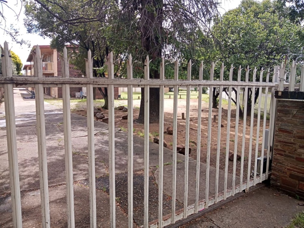 Apartment for sale in Three Rivers North - 1VT1632608 Apartment for sale in Three Rivers North - 1VT1632608