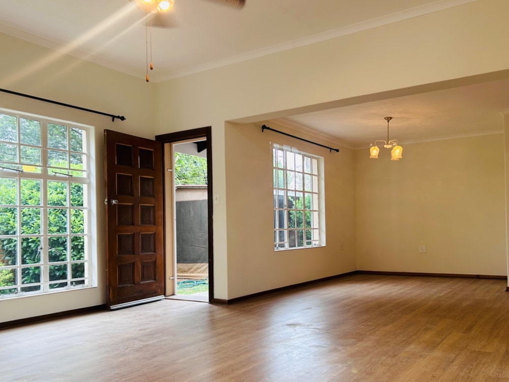 Townhouse sold in Three Rivers North - 1VT1632618 Townhouse sold in Three Rivers North - 1VT1632618