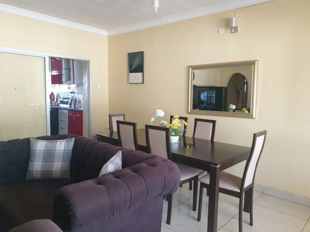 Residential complex for sale in Lusaka, Zambia - 3ZA1634444 Residential complex for sale in Lusaka, Zambia - 3ZA1634444