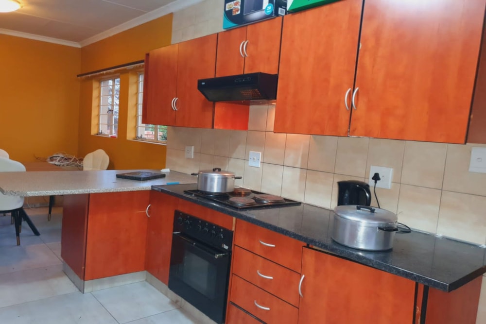 Townhouse sold in Reyno Ridge - 1WD1632656 Townhouse sold in Reyno Ridge - 1WD1632656