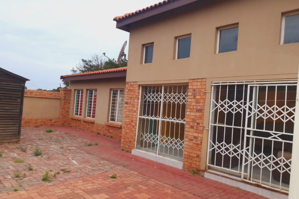 Townhouse sold in Reyno Ridge - 1WD1632656 Townhouse sold in Reyno Ridge - 1WD1632656