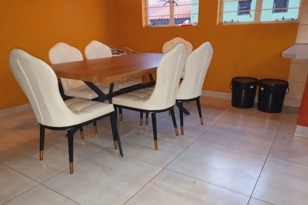 Townhouse sold in Reyno Ridge - 1WD1632656 Townhouse sold in Reyno Ridge - 1WD1632656