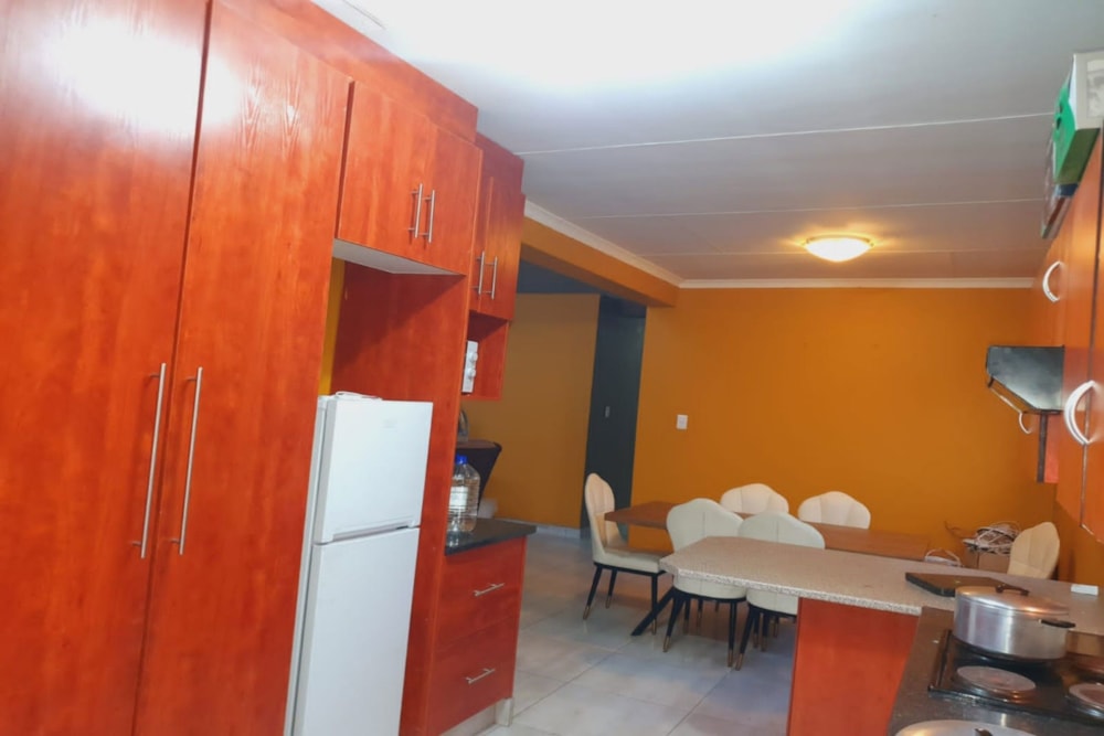 Townhouse sold in Reyno Ridge - 1WD1632656 Townhouse sold in Reyno Ridge - 1WD1632656