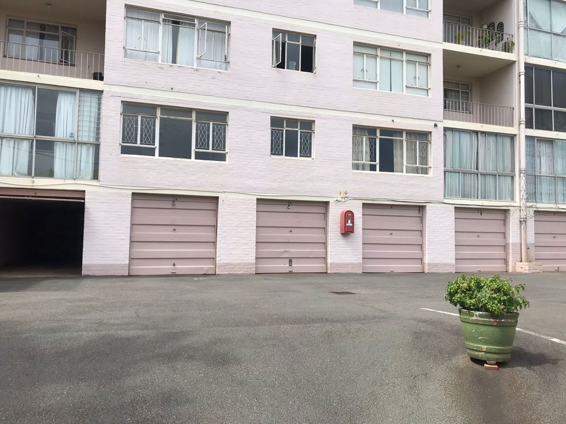 Apartment for sale in Musgrave - 1DA1632745