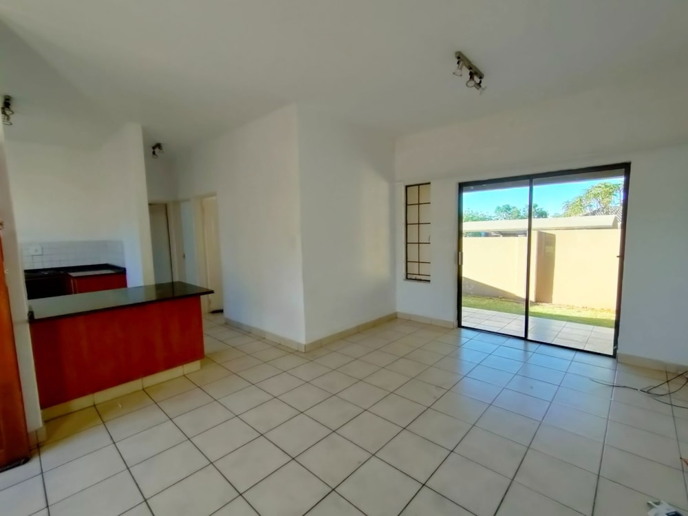 Townhouse to rent in Bendor Park - 1PS1732690